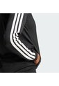 Chaqueta Negra Adidas Dayready Mujer de adidas Performance
