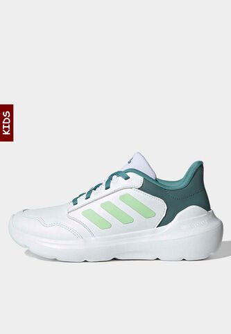 Tenis adidas Sportswear Tensaur Run 3.0 Blanco adidas Performance