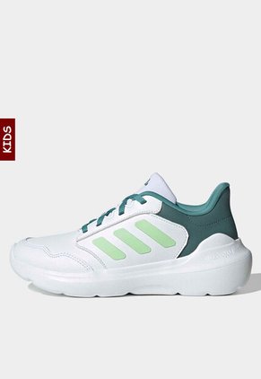 Tenis adidas Sportswear Tensaur Run 3.0 Blanco