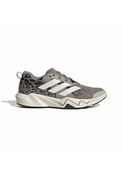 TENIS ADIDAS MUJER JQ3955 RAPIDMOVE GO Talla 7.5