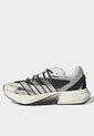 Tenis Lifestyle adidas Sportswear Lightblaze Marfil de adidas Performance