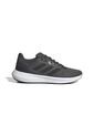 TENIS ADIDAS HOMBRE HP7548 Talla 8.5 de adidas Performance