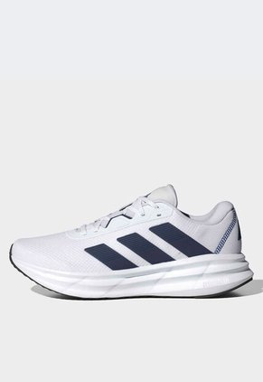 Tenis adidas Performance Galaxy 7 Blanco