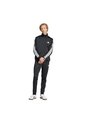 Sudadera Negra Adidas Dayready Hombre de adidas Performance