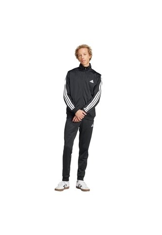 Sudadera Negra Adidas Dayready Hombre adidas Performance