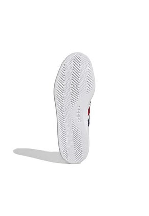 TENIS ADIDAS HOMBRE JR3571 BREAKNET MID Talla 13
