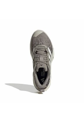 TENIS ADIDAS MUJER JQ3955 RAPIDMOVE GO Talla 7.5