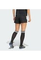 Shorts Fútbol Negro Adidas Cortos Tiro 26 League Mujer de adidas Performance
