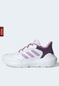 Tenis adidas Sportswear Tensaur Run 3.0 Blanco de adidas Performance