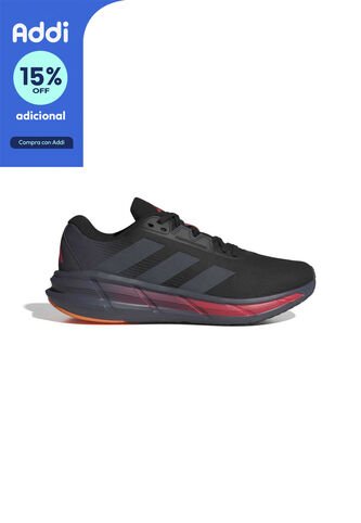 TENIS ADIDAS HOMBRE JP6604 QUESTAR 3 Talla 7.5 adidas Performance
