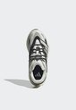 Tenis Lifestyle adidas Sportswear Lightblaze Marfil de adidas Performance