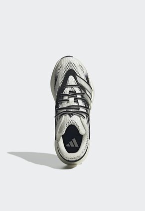 Tenis Lifestyle adidas Sportswear Lightblaze Marfil
