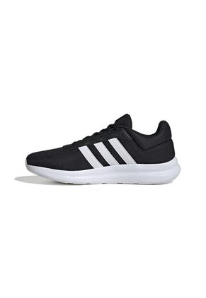 TENIS ADIDAS HOMBRE IE6133 LITE RACER 4. Talla 7.5