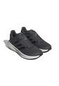 TENIS ADIDAS HOMBRE HP7548 Talla 8.5 de adidas Performance