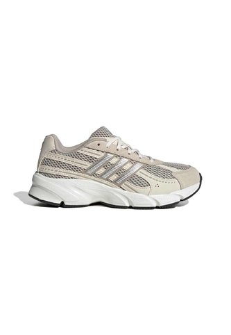 TENIS ADIDAS MUJER KI7035 TECHNOCHAOS 2 Talla 7 adidas Performance
