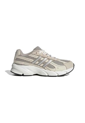 TENIS ADIDAS MUJER KI7035 TECHNOCHAOS 2 Talla 7