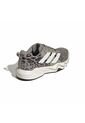 TENIS ADIDAS MUJER JQ3955 RAPIDMOVE GO Talla 7.5 de adidas Performance