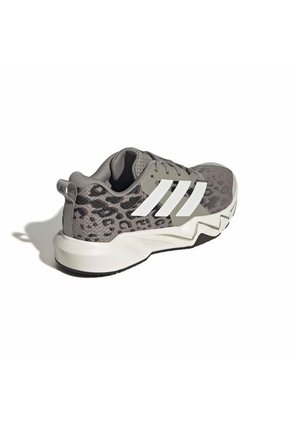 TENIS ADIDAS MUJER JQ3955 RAPIDMOVE GO Talla 7.5