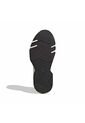 TENIS ADIDAS MUJER JQ3955 RAPIDMOVE GO Talla 7.5 de adidas Performance