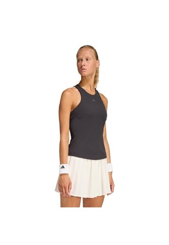 Esqueleto Tenis Negro Adidas Climacool Mujer adidas Performance