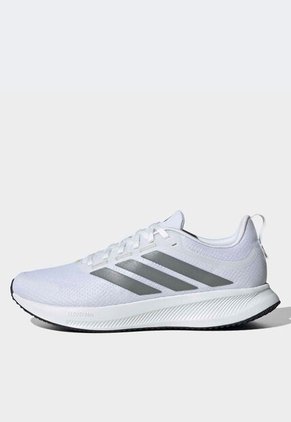 Tenis adidas Performance Runblaze Blanco