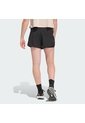 Shorts Running Negro Adidas Adi365 Formotion 2 En 1 Mujer de adidas Performance