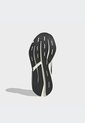Tenis Lifestyle adidas Sportswear Lightblaze Marfil de adidas Performance