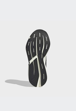 Tenis Lifestyle adidas Sportswear Lightblaze Marfil