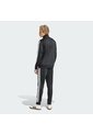 Sudadera Negra Adidas Dayready Hombre de adidas Performance