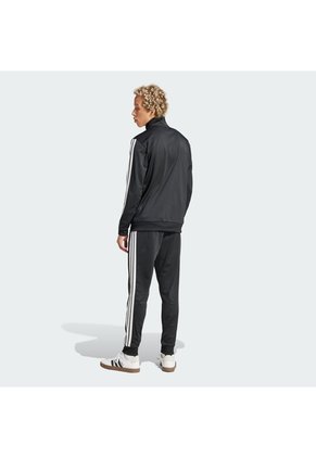 Sudadera Negra Adidas Dayready Hombre