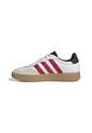 TENIS ADIDAS HOMBRE JP5929 BARREDA Talla 9 de adidas Performance