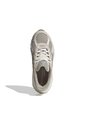 TENIS ADIDAS MUJER KI7035 TECHNOCHAOS 2 Talla 7 de adidas Performance