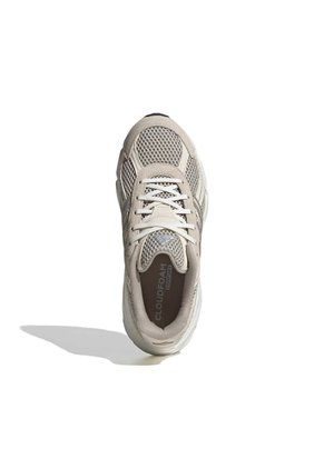 TENIS ADIDAS MUJER KI7035 TECHNOCHAOS 2 Talla 7