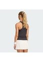 Esqueleto Tenis Negro Adidas Climacool Mujer de adidas Performance