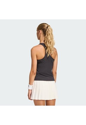 Esqueleto Tenis Negro Adidas Climacool Mujer