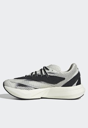 Tenis Lifestyle adidas Sportswear Lightblaze Marfil