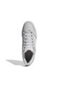 TENIS ADIDAS HOMBRE KI1063 HOOPS CLASSIC Talla 10 de adidas Performance