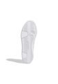 TENIS ADIDAS HOMBRE KI1063 HOOPS CLASSIC Talla 10 de adidas Performance