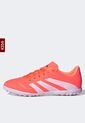Guayos adidas Performance Predator 25 Essentials Coral de adidas Performance