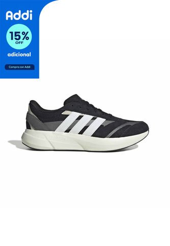 TENIS ADIDAS HOMBRE HP6967 LIGHTSHIFT 2. Talla 8.5 adidas Performance