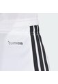 Shorts Fútbol Blanco Adidas Tiro26 League Hombre de adidas Performance