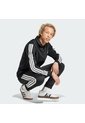 Sudadera Negra Adidas Dayready Hombre de adidas Performance