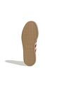 TENIS ADIDAS HOMBRE JP5929 BARREDA Talla 9 de adidas Performance