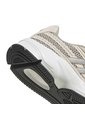 TENIS ADIDAS MUJER KI7035 TECHNOCHAOS 2 Talla 7 de adidas Performance