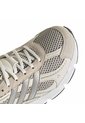 TENIS ADIDAS MUJER KI7035 TECHNOCHAOS 2 Talla 7 de adidas Performance