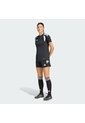 Shorts Fútbol Negro Adidas Cortos Tiro 26 League Mujer de adidas Performance