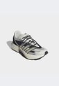 Tenis Lifestyle adidas Sportswear Lightblaze Marfil de adidas Performance
