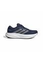 TENIS ADIDAS HOMBRE KJ1749 RESPONSE 2 Talla 8.5 de adidas Performance