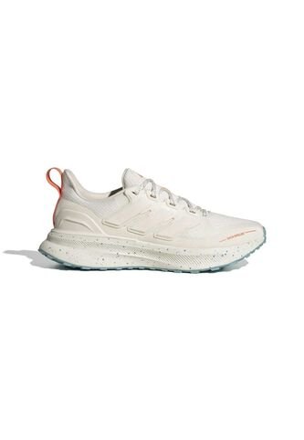 TENIS ADIDAS MUJER JR3004 ULTRARUN 5 Talla 8.5 adidas Performance