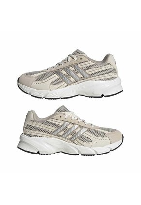 TENIS ADIDAS MUJER KI7035 TECHNOCHAOS 2 Talla 7